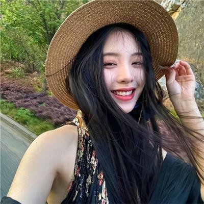 寻找遗失的未来