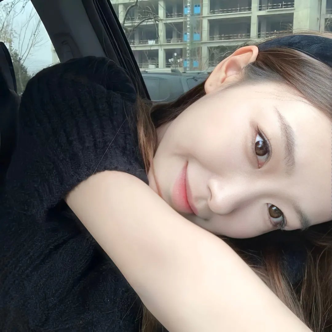 两个阿拉伯骑士