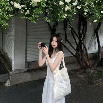周渔的火车