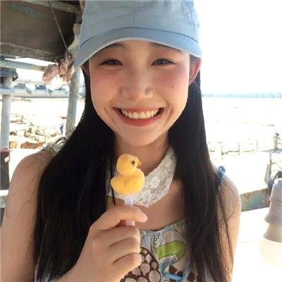 儿童碰碰车