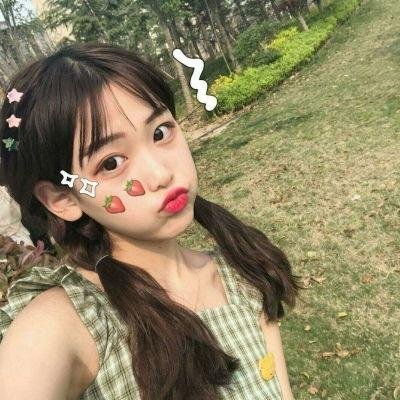 队长小翼