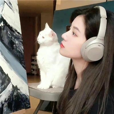 谁吻了洁西卡