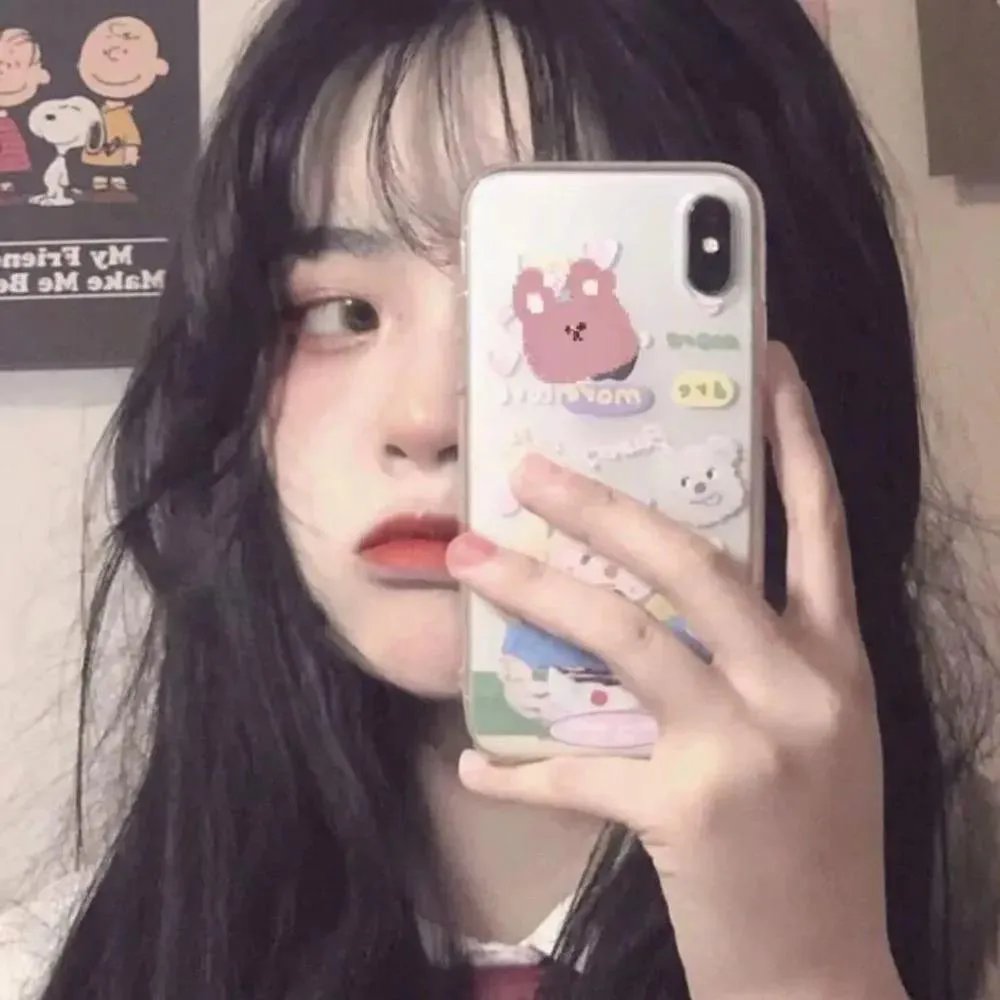 小绿和小蓝第五季