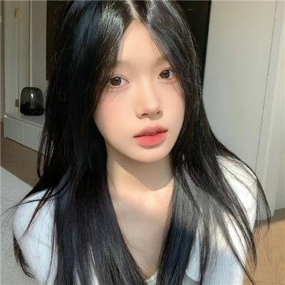 伽利略少女
