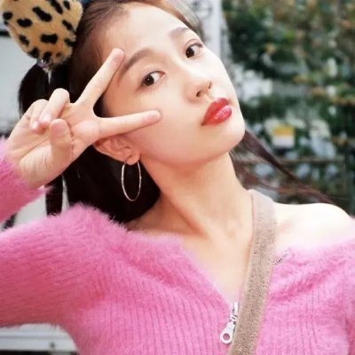 地戏儿的嘀嘀叭叭