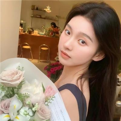 主妇之谜