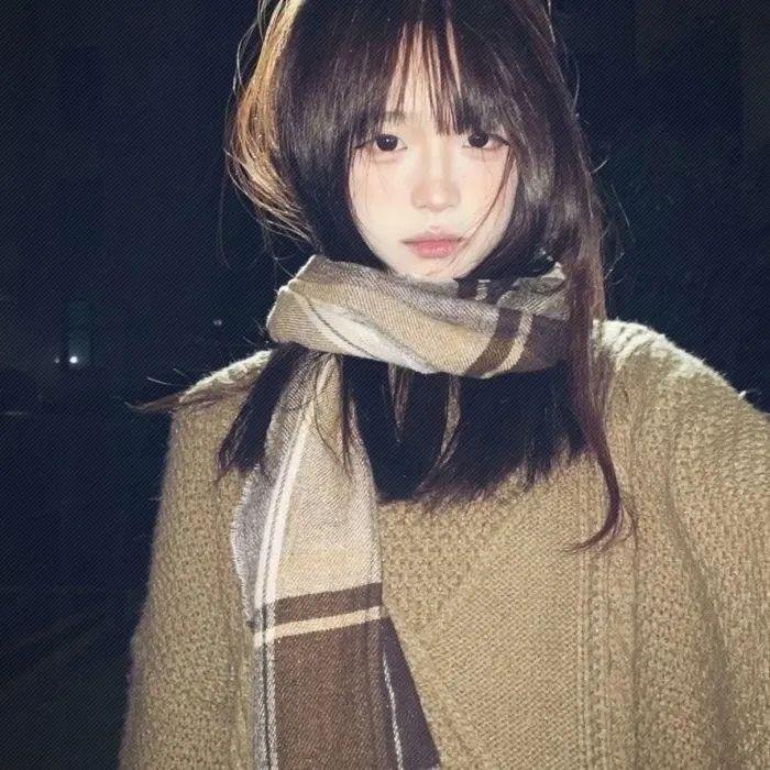 咒中人第二季