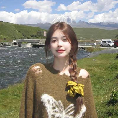 伏罗希洛夫射手