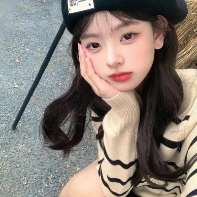 蝶舞莺歌