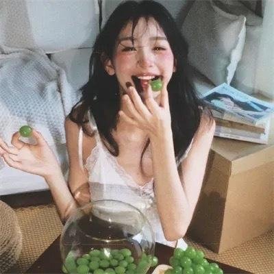 神探奇点 动态漫画