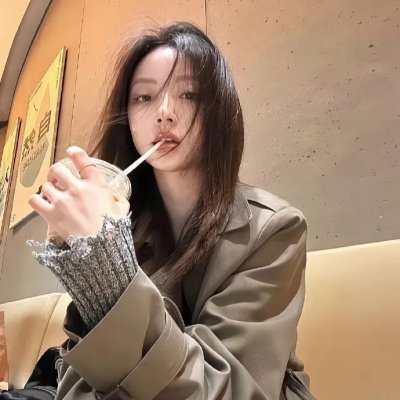 谁偷了我的粉兔子