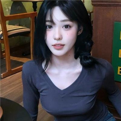团子大家族 第二季